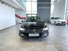 Volkswagen Passat Variant Business 2.0TDI 150KM DSG 2021 r., salon PL, I wł., f-a VAT - 3