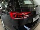 Volkswagen Passat Variant Business 2.0TDI 150KM DSG 2021 r., salon PL, I wł., f-a VAT - 11