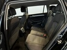 Volkswagen Passat Variant Business 2.0TDI 150KM DSG 2021 r., salon PL, I wł., f-a VAT - 13