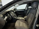 Volkswagen Passat Variant Business 2.0TDI 150KM DSG 2021 r., salon PL, I wł., f-a VAT - 14