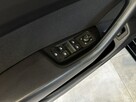 Volkswagen Passat Variant Business 2.0TDI 150KM DSG 2021 r., salon PL, I wł., f-a VAT - 15
