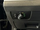 Volkswagen Passat Variant Business 2.0TDI 150KM DSG 2021 r., salon PL, I wł., f-a VAT - 16