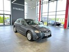 Seat Ibiza Style 1.0TSI 95KM M5 2020 r., salon PL, I właściciel, f-a VAT - 1
