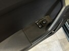 Seat Ibiza Style 1.0TSI 95KM M5 2020 r., salon PL, I właściciel, f-a VAT - 13
