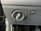 Seat Ibiza Style 1.0TSI 95KM M5 2020 r., salon PL, I właściciel, f-a VAT - 14