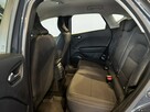 Renault Captur 1.0TCe 91KM M6 2021 r., salon PL, komplet opon, hak, stan idealny - 14