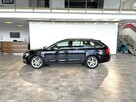Škoda Octavia Combi Style 1.5TSI 150KM DSG 2020 r., salon PL, I właściciel, f-a VAT - 5