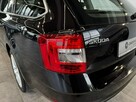 Škoda Octavia Combi Style 1.5TSI 150KM DSG 2020 r., salon PL, I właściciel, f-a VAT - 11