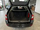 Škoda Octavia Combi Style 1.5TSI 150KM DSG 2020 r., salon PL, I właściciel, f-a VAT - 12