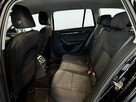 Škoda Octavia Combi Style 1.5TSI 150KM DSG 2020 r., salon PL, I właściciel, f-a VAT - 14