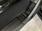 Škoda Octavia Combi Style 1.5TSI 150KM DSG 2020 r., salon PL, I właściciel, f-a VAT - 16