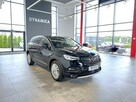 Opel Grandland X 1.2Turbo 130KM M6 2019/2020 r., salon PL, stan idealny - 1