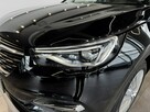Opel Grandland X 1.2Turbo 130KM M6 2019/2020 r., salon PL, stan idealny - 9