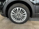 Opel Grandland X 1.2Turbo 130KM M6 2019/2020 r., salon PL, stan idealny - 10