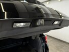 Opel Grandland X 1.2Turbo 130KM M6 2019/2020 r., salon PL, stan idealny - 13