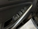 Opel Grandland X 1.2Turbo 130KM M6 2019/2020 r., salon PL, stan idealny - 16