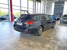 SW CenterLine 2.0 SkyActive-G 165KM automat 22/23 r., salon PL, f. VAT - 8