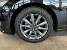 SW CenterLine 2.0 SkyActive-G 165KM automat 22/23 r., salon PL, f. VAT - 9