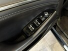 SW CenterLine 2.0 SkyActive-G 165KM automat 22/23 r., salon PL, f. VAT - 15