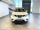 Nissan X-Trail 1.6DIG-T 163KM M6 2015/2016 r., salon PL, serwisowany, opony, f-a VAT - 3