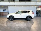 Nissan X-Trail 1.6DIG-T 163KM M6 2015/2016 r., salon PL, serwisowany, opony, f-a VAT - 5