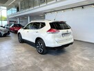 Nissan X-Trail 1.6DIG-T 163KM M6 2015/2016 r., salon PL, serwisowany, opony, f-a VAT - 6