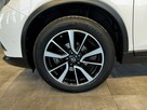 Nissan X-Trail 1.6DIG-T 163KM M6 2015/2016 r., salon PL, serwisowany, opony, f-a VAT - 10