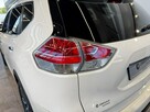 Nissan X-Trail 1.6DIG-T 163KM M6 2015/2016 r., salon PL, serwisowany, opony, f-a VAT - 11