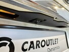Nissan X-Trail 1.6DIG-T 163KM M6 2015/2016 r., salon PL, serwisowany, opony, f-a VAT - 15