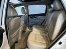 Nissan X-Trail 1.6DIG-T 163KM M6 2015/2016 r., salon PL, serwisowany, opony, f-a VAT - 16