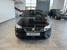 Seat Ibiza FR 1.0TSI 115KM DSG 2024 r., salon PL, I właściciel, f-a VAT - 3