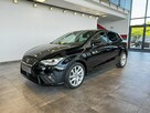 Seat Ibiza FR 1.0TSI 115KM DSG 2024 r., salon PL, I właściciel, f-a VAT - 4