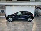 Seat Ibiza FR 1.0TSI 115KM DSG 2024 r., salon PL, I właściciel, f-a VAT - 5