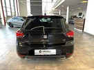Seat Ibiza FR 1.0TSI 115KM DSG 2024 r., salon PL, I właściciel, f-a VAT - 7