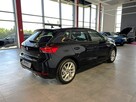 Seat Ibiza FR 1.0TSI 115KM DSG 2024 r., salon PL, I właściciel, f-a VAT - 8