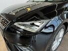 Seat Ibiza FR 1.0TSI 115KM DSG 2024 r., salon PL, I właściciel, f-a VAT - 9
