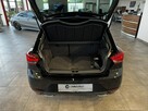 Seat Ibiza FR 1.0TSI 115KM DSG 2024 r., salon PL, I właściciel, f-a VAT - 14