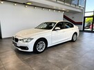 BMW 318 i 1.5 136KM automat 2018 r., salon PL, NAVI, 92tys.km przebiegu - 4