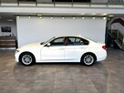 BMW 318 i 1.5 136KM automat 2018 r., salon PL, NAVI, 92tys.km przebiegu - 5
