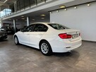 BMW 318 i 1.5 136KM automat 2018 r., salon PL, NAVI, 92tys.km przebiegu - 6