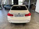 BMW 318 i 1.5 136KM automat 2018 r., salon PL, NAVI, 92tys.km przebiegu - 7