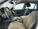 BMW 318 i 1.5 136KM automat 2018 r., salon PL, NAVI, 92tys.km przebiegu - 12