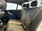 BMW 318 i 1.5 136KM automat 2018 r., salon PL, NAVI, 92tys.km przebiegu - 13