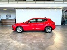Seat Leon Style 1.5TSI 130KM M6 2021 r., salon PL, I właściciel, f-a VAT - 5