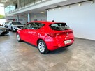 Seat Leon Style 1.5TSI 130KM M6 2021 r., salon PL, I właściciel, f-a VAT - 6