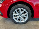 Seat Leon Style 1.5TSI 130KM M6 2021 r., salon PL, I właściciel, f-a VAT - 9