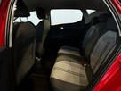 Seat Leon Style 1.5TSI 130KM M6 2021 r., salon PL, I właściciel, f-a VAT - 11