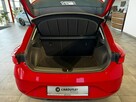 Seat Leon Style 1.5TSI 130KM M6 2021 r., salon PL, I właściciel, f-a VAT - 12