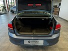 Volkswagen Passat Limousine Comfortline 1.8TSI 180KM DSG 2017 r., salon PL, f-a VAT - 12