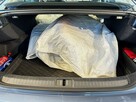 Volkswagen Passat Limousine Comfortline 1.8TSI 180KM DSG 2017 r., salon PL, f-a VAT - 13